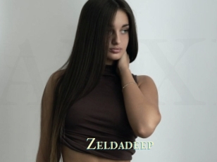 Zeldadeep