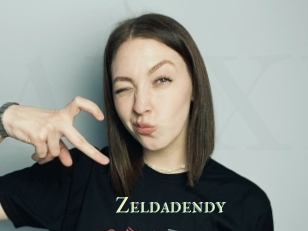 Zeldadendy