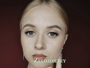 Zeldadilley
