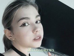 Zeldadrews