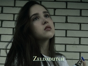Zeldadutch