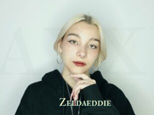 Zeldaeddie