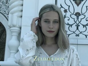 Zeldaeldon