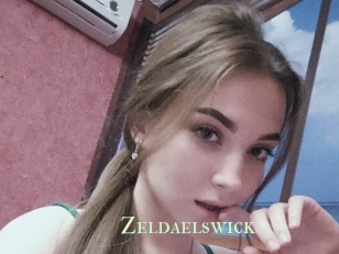 Zeldaelswick