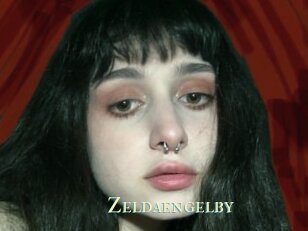 Zeldaengelby