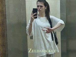 Zeldahickey