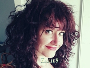Zelie8