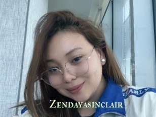 Zendayasinclair