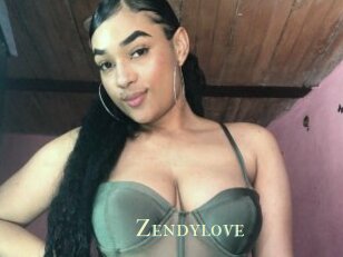 Zendylove