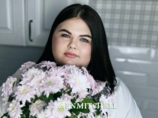 Zenmitchell