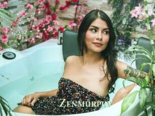 Zenmurphy
