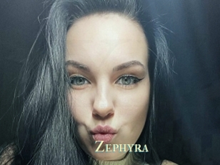 Zephyra