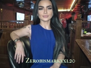 Zerobismarkxxl20