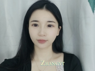Zhangyt