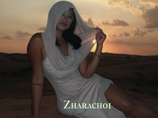 Zharachoi