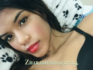Zharamendoza2024