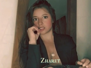 Zharet