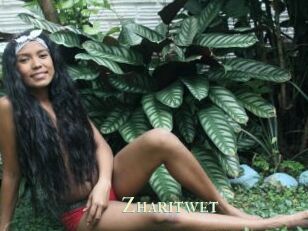 Zharitwet