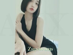 Zhinmorris