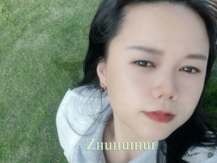Zhuhuihui