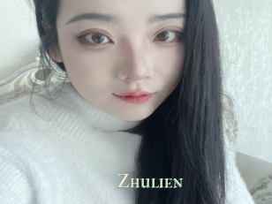 Zhulien