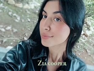 Zia_cooper