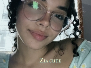 Zia_cute