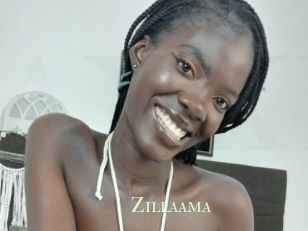 Zillaama