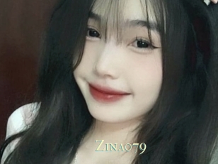 Zina079