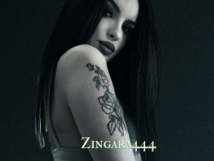 Zingara444