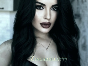 Zingarella777