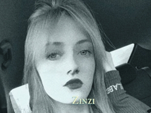 Zinzi