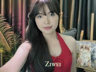 Ziwei