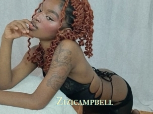 Zizicampbell