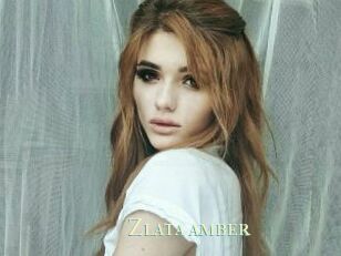 Zlata_amber
