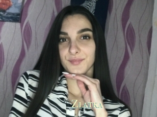 Zlatka