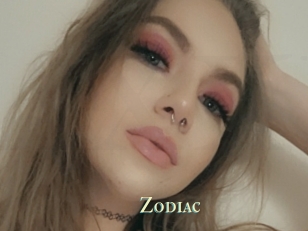 Zodiac