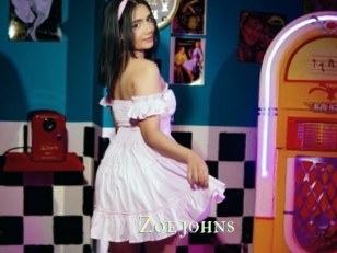 Zoe_johns