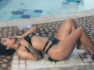 Zoe_katz