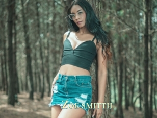 Zoe_smitth