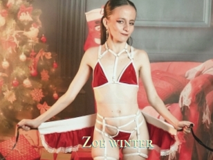 Zoe_winter