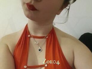 Zoe04