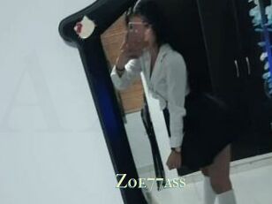Zoe77ass