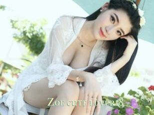 Zoe_cute_lover18