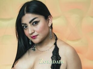 Zoeadair