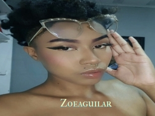 Zoeaguilar