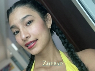 Zoebad