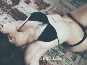 Zoebiller