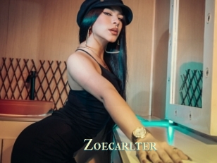 Zoecarlter