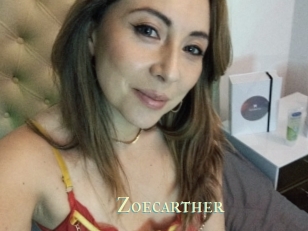 Zoecarther